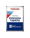 Dysk Toshiba MG Series MG11ACA20TE 20TB 512e 3,5'' 7200 1024MB SATA III - nr 3