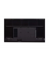 lg electronics Monitor wielkoformatowy 55UL5Q-E 500cd/m2 UHD 24/7 - nr 13