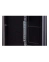 lg electronics Monitor wielkoformatowy 55UL5Q-E 500cd/m2 UHD 24/7 - nr 27