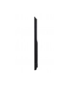 lg electronics Monitor wielkoformatowy 55UL5Q-E 500cd/m2 UHD 24/7 - nr 3