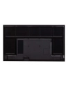 lg electronics Monitor wielkoformatowy 55UL5Q-E 500cd/m2 UHD 24/7 - nr 43