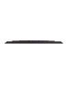 lg electronics Monitor wielkoformatowy 55UL5Q-E 500cd/m2 UHD 24/7 - nr 44