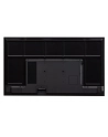 lg electronics Monitor wielkoformatowy 55UL5Q-E 500cd/m2 UHD 24/7 - nr 5