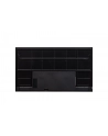 lg electronics Monitor wielkoformatowy 86UL5Q-E 500cd/m2 UHD 24/7 - nr 22