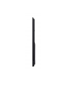 lg electronics Monitor wielkoformatowy 86UL5Q-E 500cd/m2 UHD 24/7 - nr 38