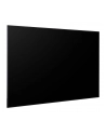 lg electronics Monitor wielkoformatowy 86UL5Q-E 500cd/m2 UHD 24/7 - nr 39