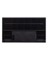 lg electronics Monitor wielkoformatowy 86UL5Q-E 500cd/m2 UHD 24/7 - nr 41