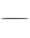 lg electronics Monitor wielkoformatowy 86UL5Q-E 500cd/m2 UHD 24/7 - nr 42