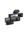 Kamera do samochodu LAMAX N10 GPS 3in1 4K UHD Wi-Fi 150° 3,18'' - nr 2