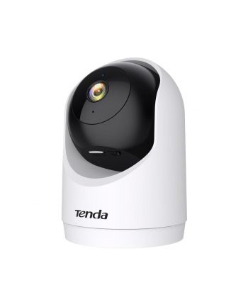 Kamera IP Tenda RP3 V3.0 2K Wi-Fi 6 4,0mm Pan/Tilt + Karta pamięci MicroSD Tenda CT100 32GB nr 1
