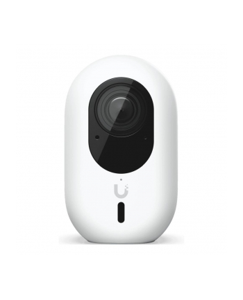 ubiquiti networks inc Kamera IP UBIQUITI UniFi G6 Instant 4K 8MP IPX5 IK04 biała nr 1