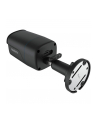 Kamera Reolink Poe P330 8MP czarna - nr 12