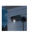 Kamera Reolink Poe P330 8MP czarna - nr 13