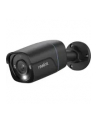 Kamera Reolink Poe P330 8MP czarna - nr 15
