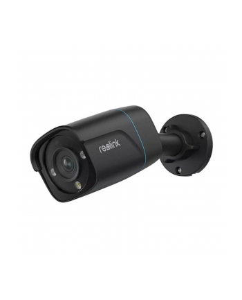 Kamera Reolink Poe P330 8MP czarna