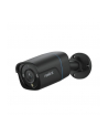 Kamera Reolink Poe P330 8MP czarna - nr 2