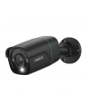 Kamera Reolink Poe P330 8MP czarna - nr 3