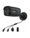 Kamera Reolink Poe P330 8MP czarna - nr 4