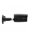 Kamera Reolink Poe P330 8MP czarna - nr 5