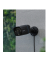 Kamera Reolink Poe P330 8MP czarna - nr 8