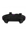 asus Kontroler ROG Raikiri II Xbox/PC/Ally czarny - nr 17