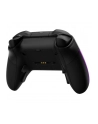asus Kontroler ROG Raikiri II Xbox/PC/Ally czarny - nr 18