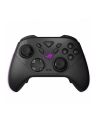 asus Kontroler ROG Raikiri II Xbox/PC/Ally czarny - nr 1