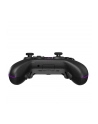 asus Kontroler ROG Raikiri II Xbox/PC/Ally czarny - nr 24