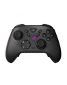 asus Kontroler ROG Raikiri II Xbox/PC/Ally czarny - nr 25