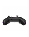 asus Kontroler ROG Raikiri II Xbox/PC/Ally czarny - nr 6