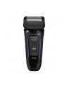 Remington Series Foil Shaver F4002 - nr 11