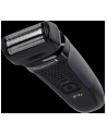Remington Series Foil Shaver F4002 - nr 13