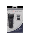 Remington Series Foil Shaver F4002 - nr 15