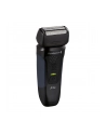 Remington Series Foil Shaver F4002 - nr 3