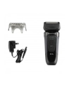 Remington Series Foil Shaver F4002 - nr 4