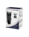 Remington Series Foil Shaver F4002 - nr 5