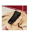Remington Series Foil Shaver F4002 - nr 9