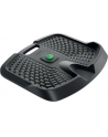 Leitz Ergo Active ergonomisk (53730089) - nr 10