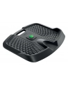 Leitz Ergo Active ergonomisk (53730089) - nr 1