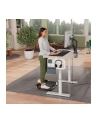 Leitz Ergo Active ergonomisk (53730089) - nr 2