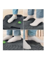 Leitz Ergo Active ergonomisk (53730089) - nr 3