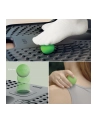 Leitz Ergo Active ergonomisk (53730089) - nr 4