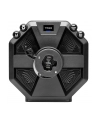 thrustmaster Baza kierownicy T-598 PS5 - nr 10