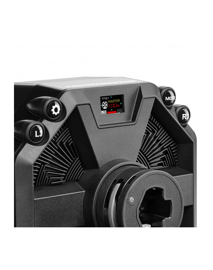 thrustmaster Baza kierownicy T-598 PS5 główny