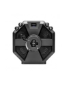 thrustmaster Baza kierownicy T-598 PS5 - nr 13