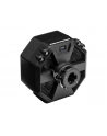 thrustmaster Baza kierownicy T-598 PS5 - nr 14