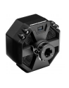 thrustmaster Baza kierownicy T-598 PS5 - nr 1