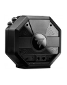 thrustmaster Baza kierownicy T-598 PS5 - nr 9