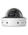 Tp-Link Omada Insight S285(2.8Mm) 8Mp Full-Color Netzwerkkamera (INSIGHTS28528MM) - nr 2