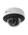 Tp-Link Omada Insight S285(2.8Mm) 8Mp Full-Color Netzwerkkamera (INSIGHTS28528MM) - nr 9